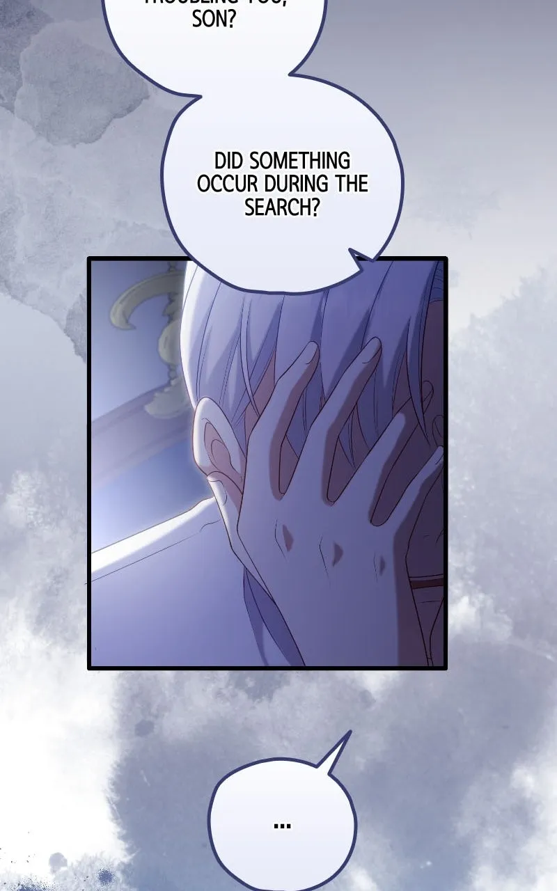 The Murdered Princess andthe Innocent Traitor Chapter 51 page 82 - 
