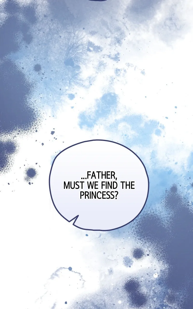 The Murdered Princess andthe Innocent Traitor Chapter 51 page 83 - 