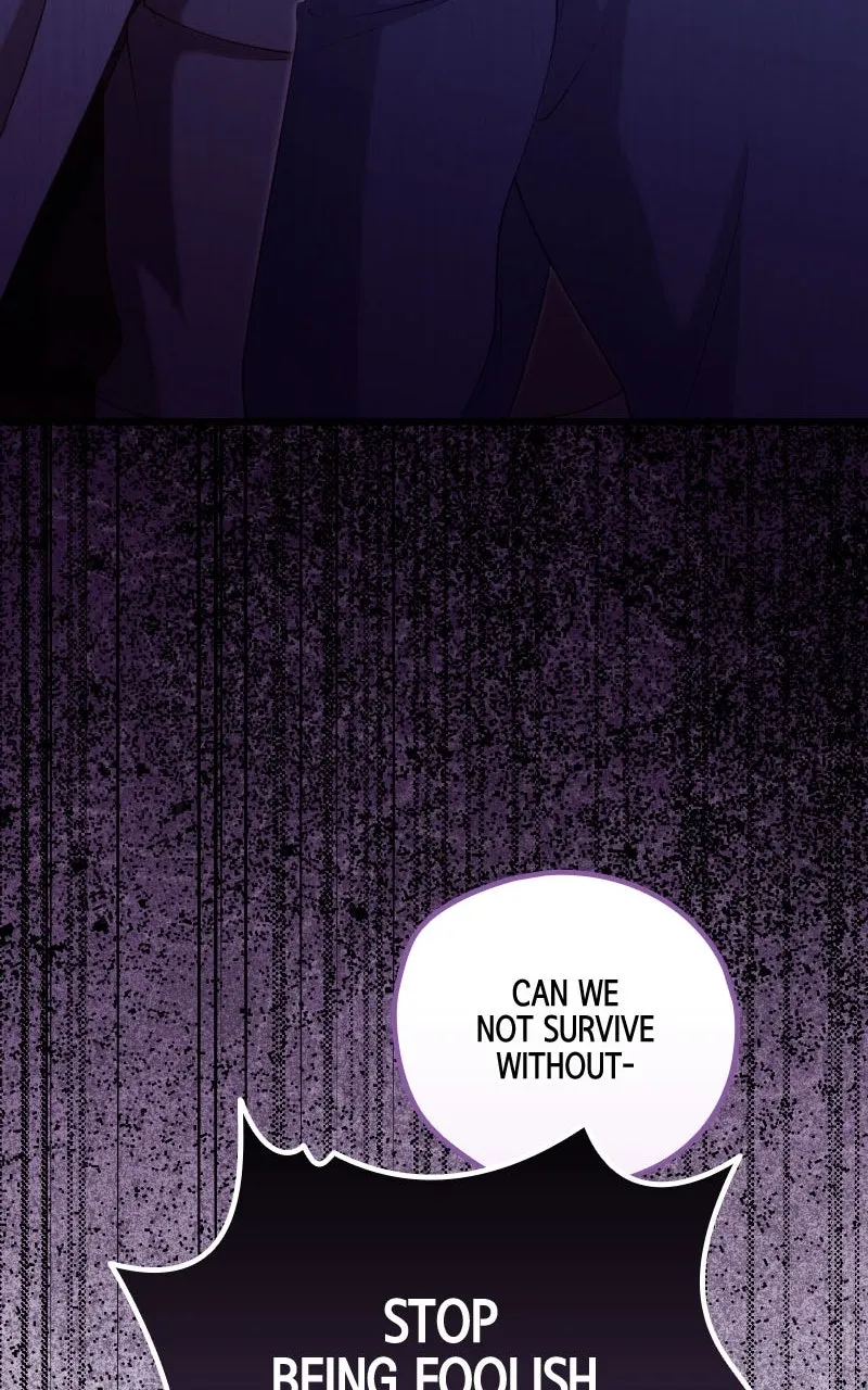 The Murdered Princess andthe Innocent Traitor Chapter 51 page 85 - 
