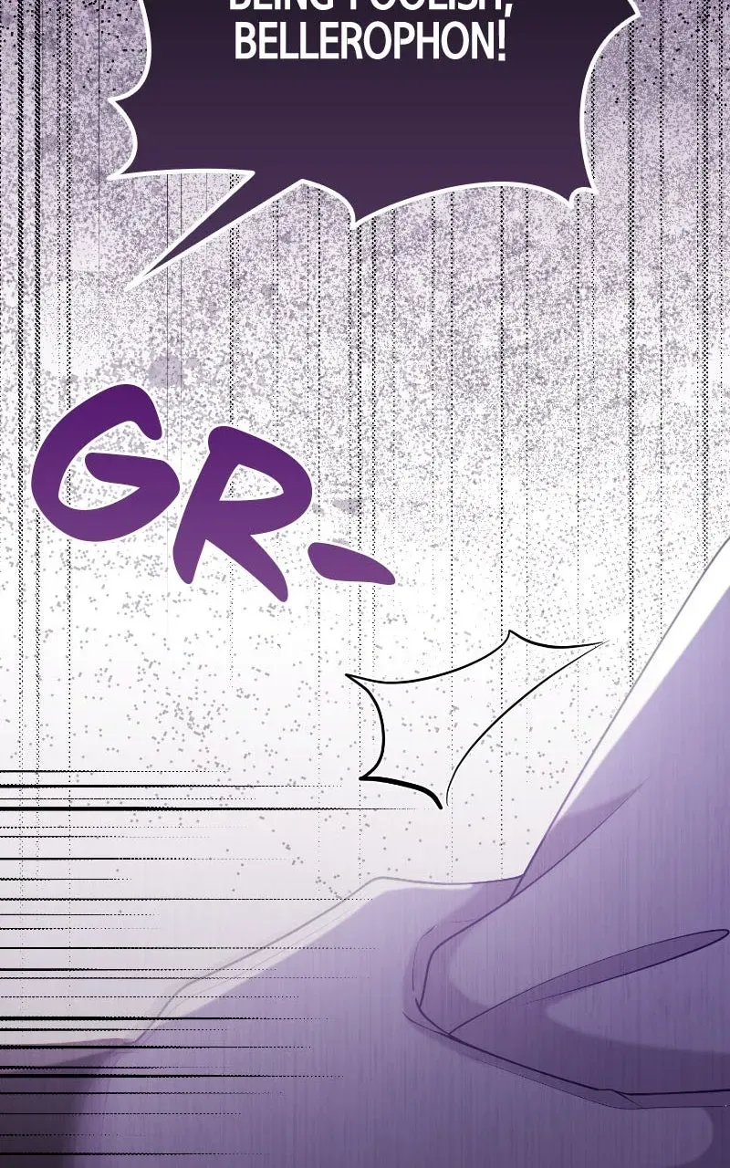 The Murdered Princess andthe Innocent Traitor Chapter 51 page 86 - 