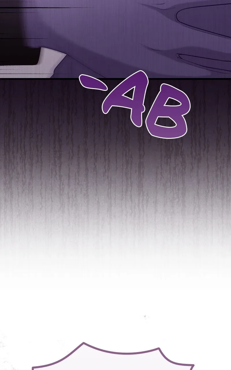 The Murdered Princess andthe Innocent Traitor Chapter 51 page 87 - 