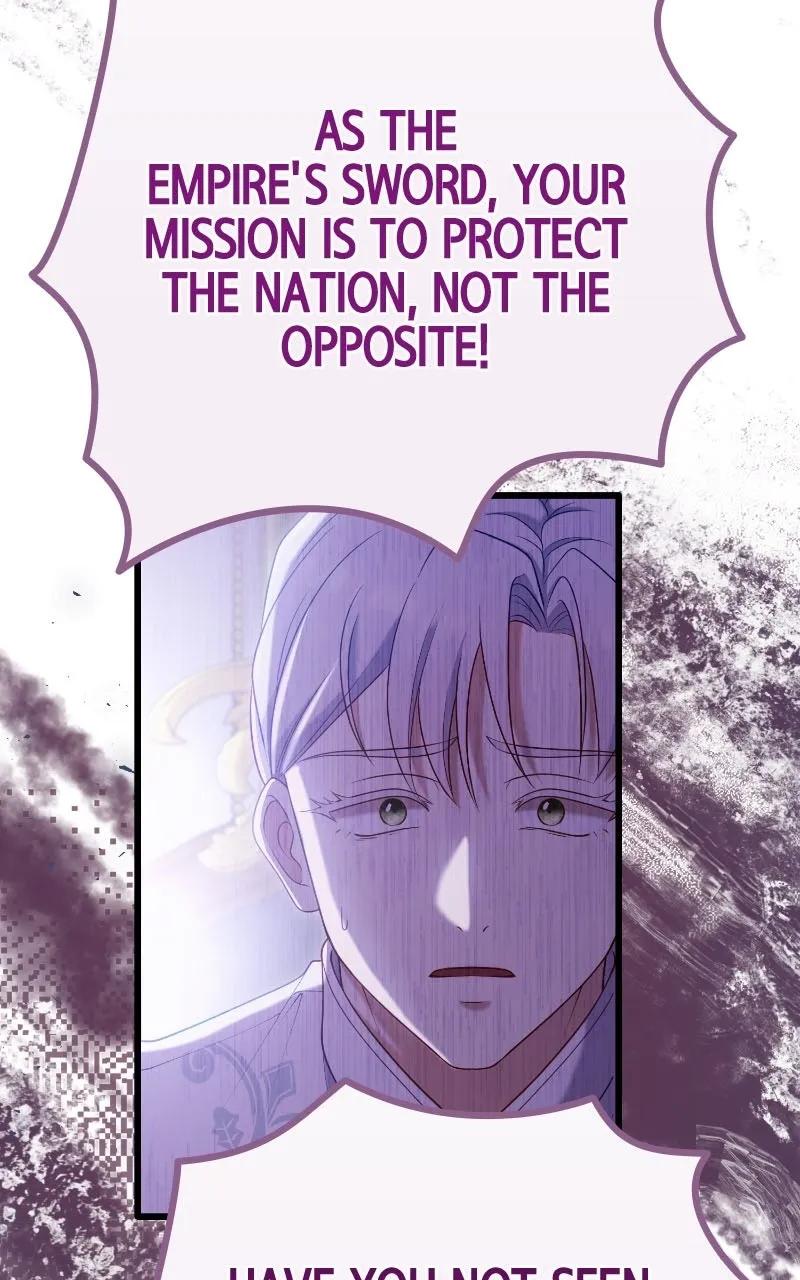 The Murdered Princess andthe Innocent Traitor Chapter 51 page 88 - 
