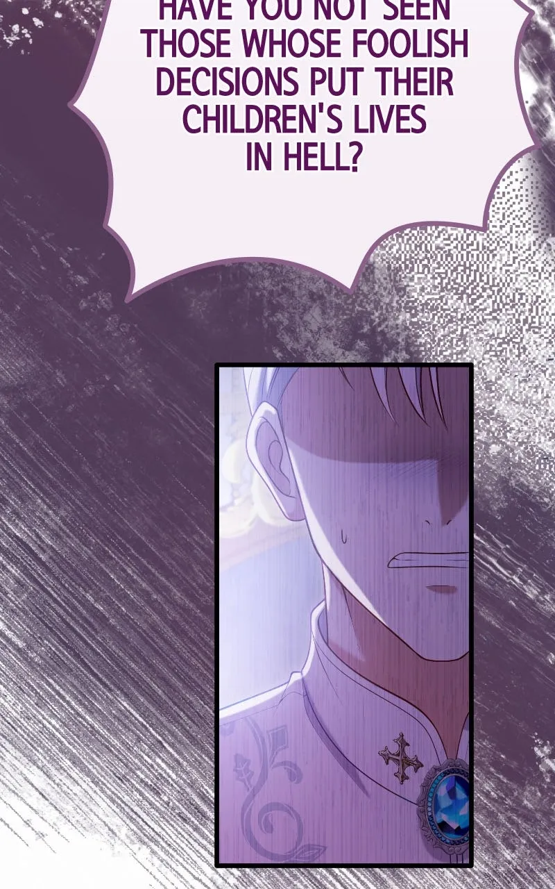 The Murdered Princess andthe Innocent Traitor Chapter 51 page 89 - 