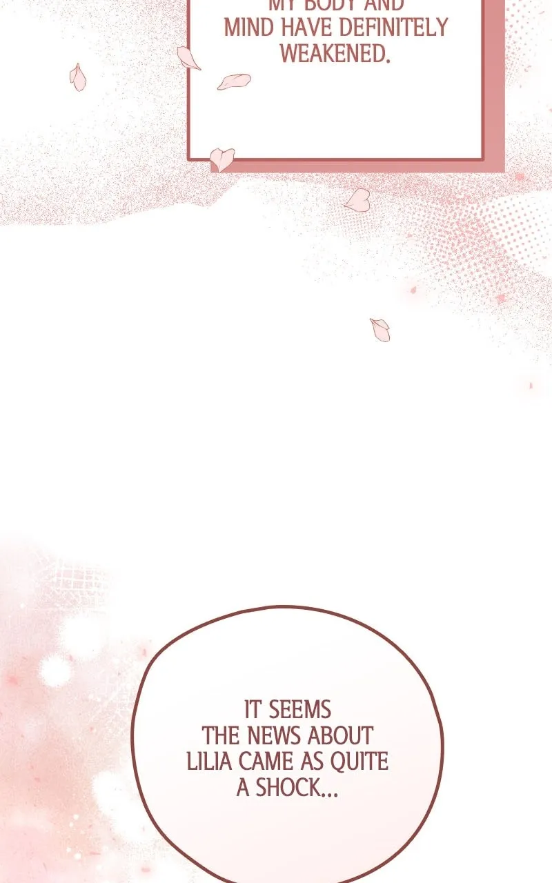 The Murdered Princess andthe Innocent Traitor Chapter 51 page 10 - 