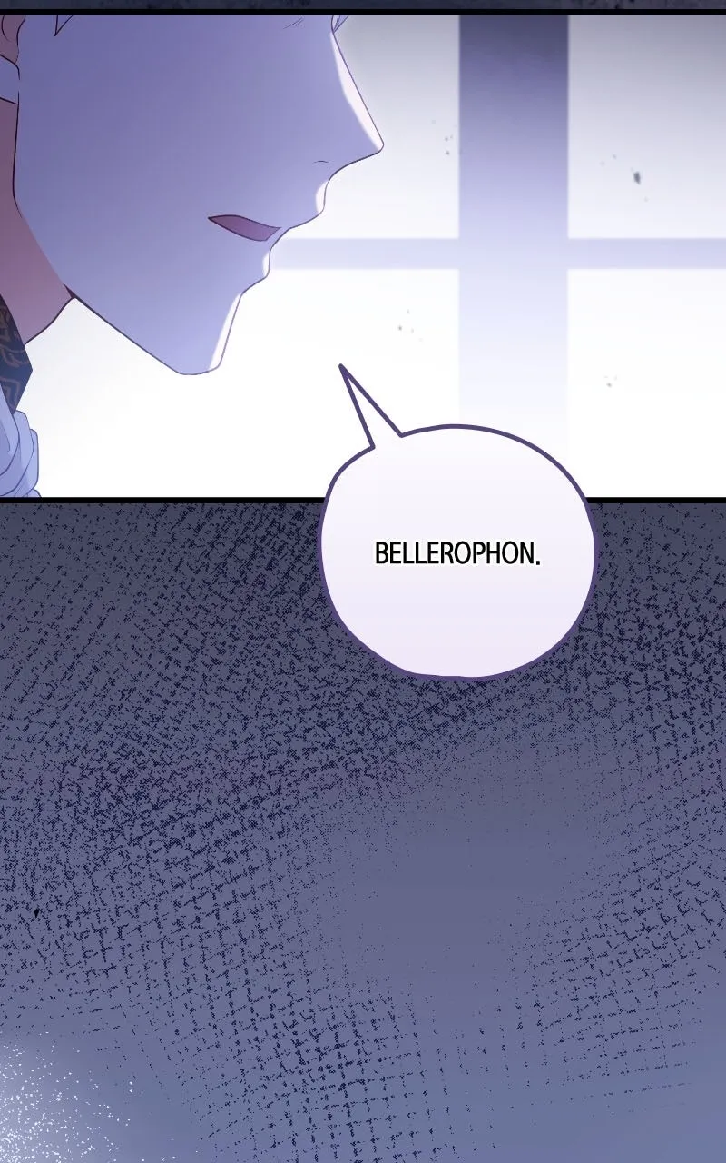 The Murdered Princess andthe Innocent Traitor Chapter 51 page 91 - 