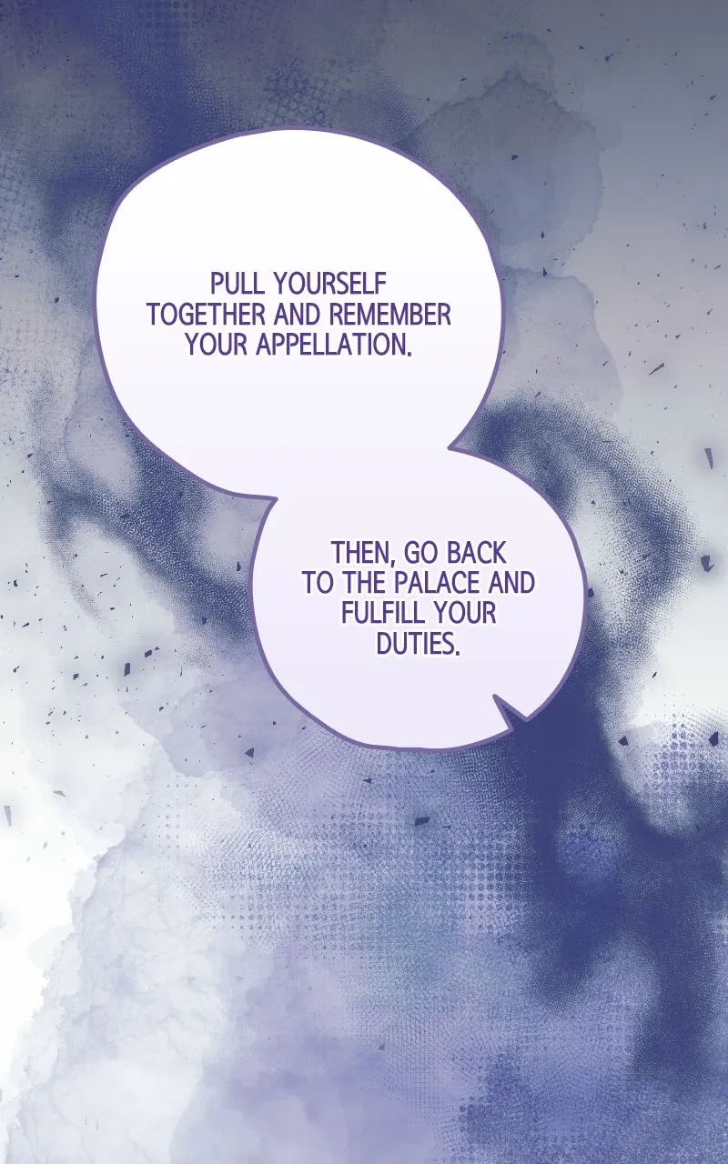 The Murdered Princess andthe Innocent Traitor Chapter 51 page 94 - 