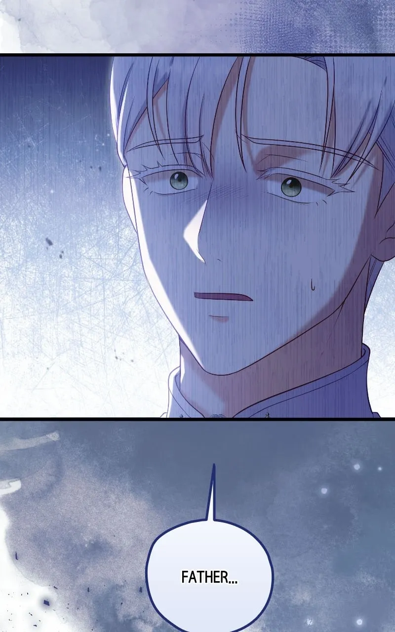 The Murdered Princess andthe Innocent Traitor Chapter 51 page 95 - 