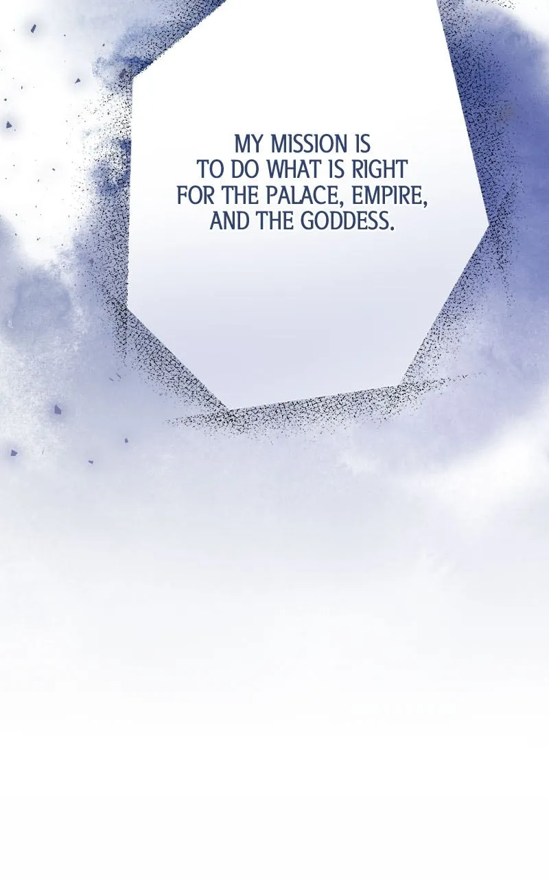 The Murdered Princess andthe Innocent Traitor Chapter 51 page 97 - 