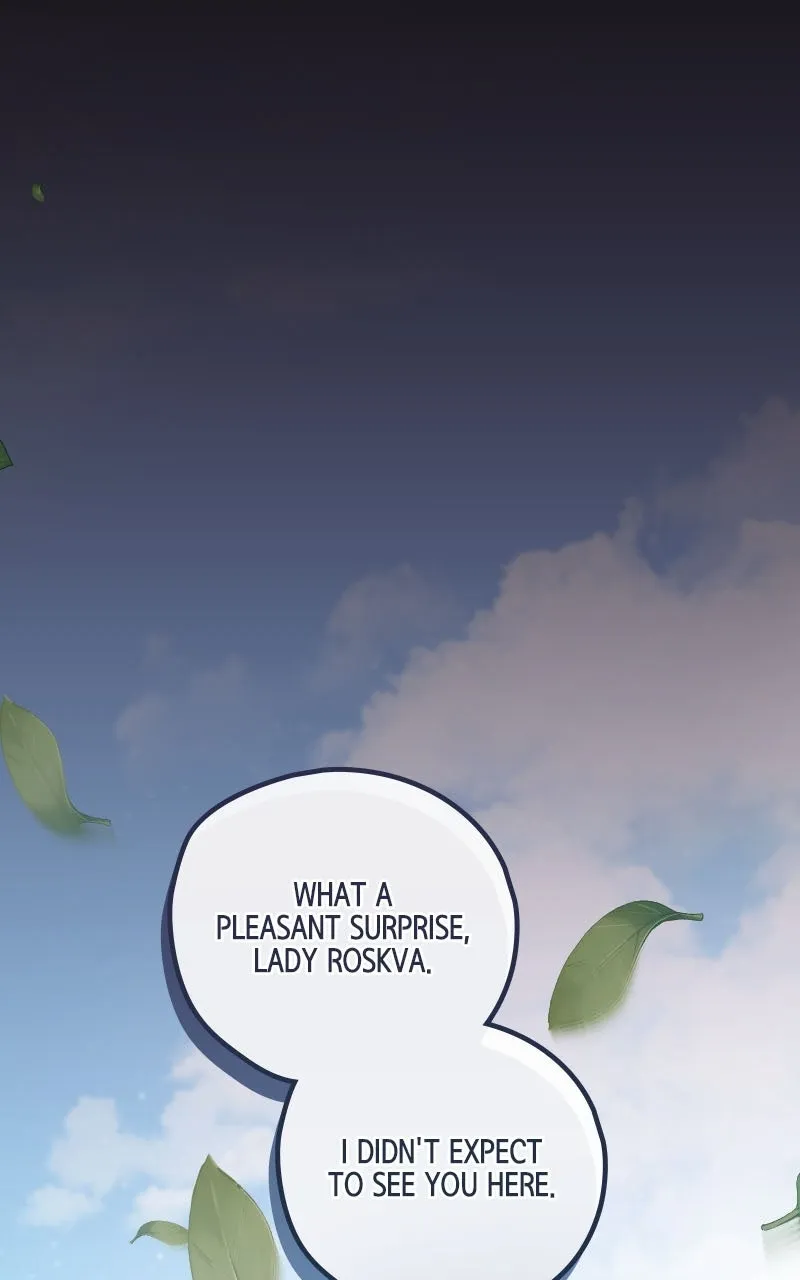 The Murdered Princess andthe Innocent Traitor Chapter 52 page 1 - 