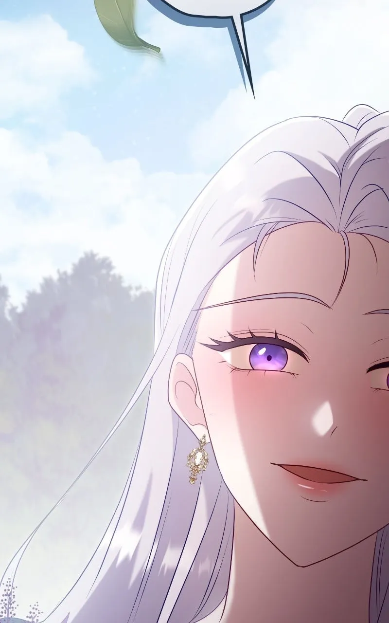 The Murdered Princess andthe Innocent Traitor Chapter 52 page 2 - 