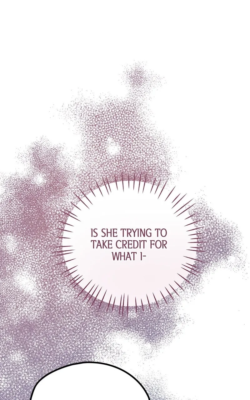 The Murdered Princess andthe Innocent Traitor Chapter 52 page 11 - 