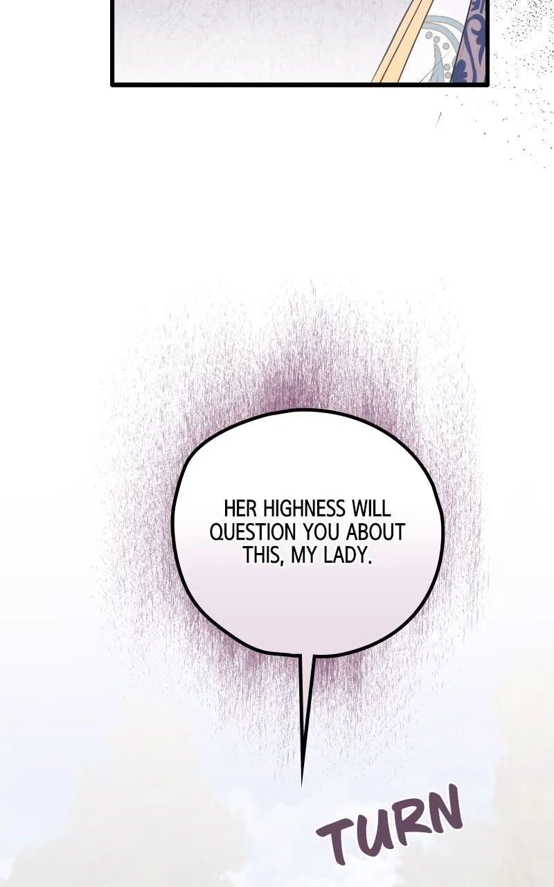The Murdered Princess andthe Innocent Traitor Chapter 52 page 103 - 