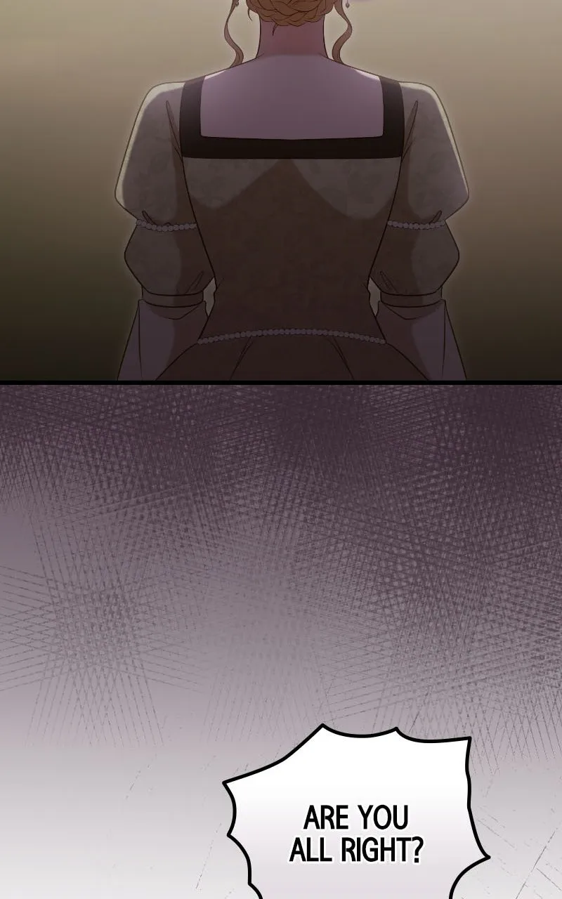 The Murdered Princess andthe Innocent Traitor Chapter 52 page 105 - 
