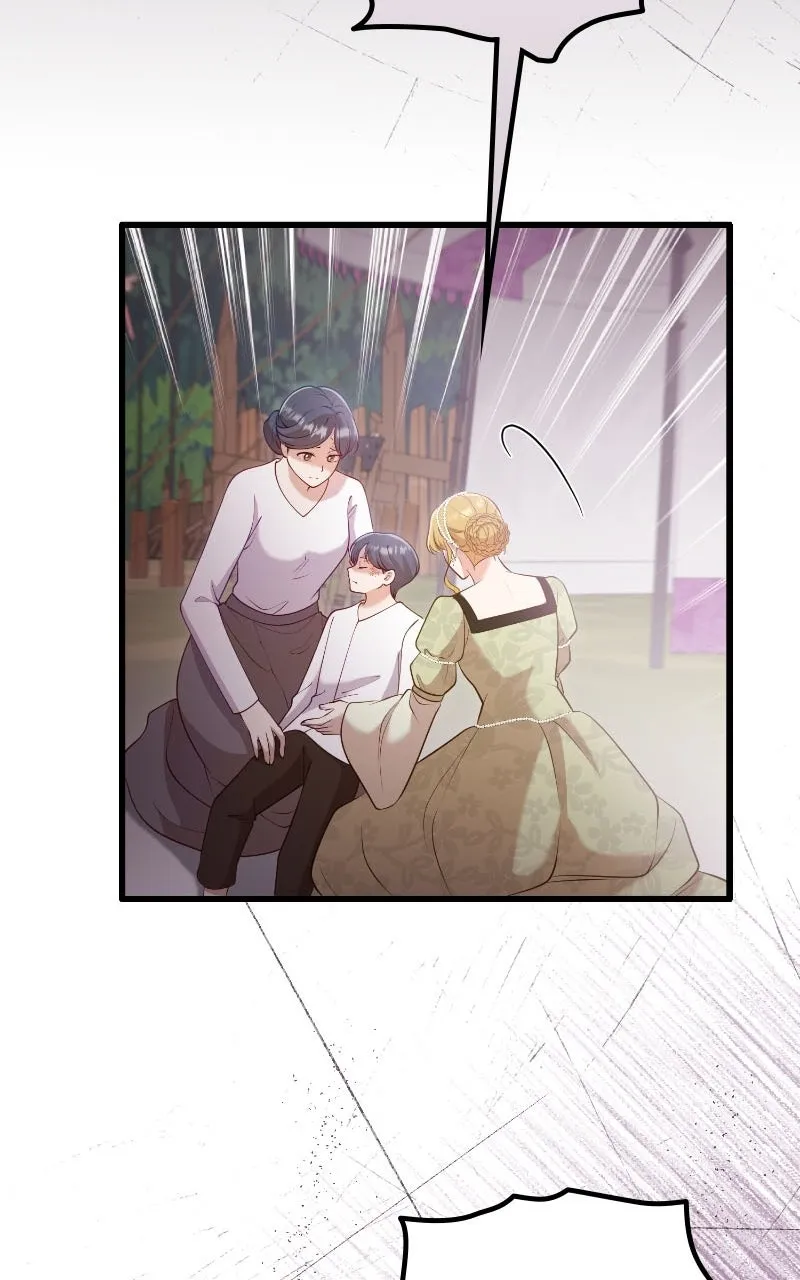 The Murdered Princess andthe Innocent Traitor Chapter 52 page 106 - 