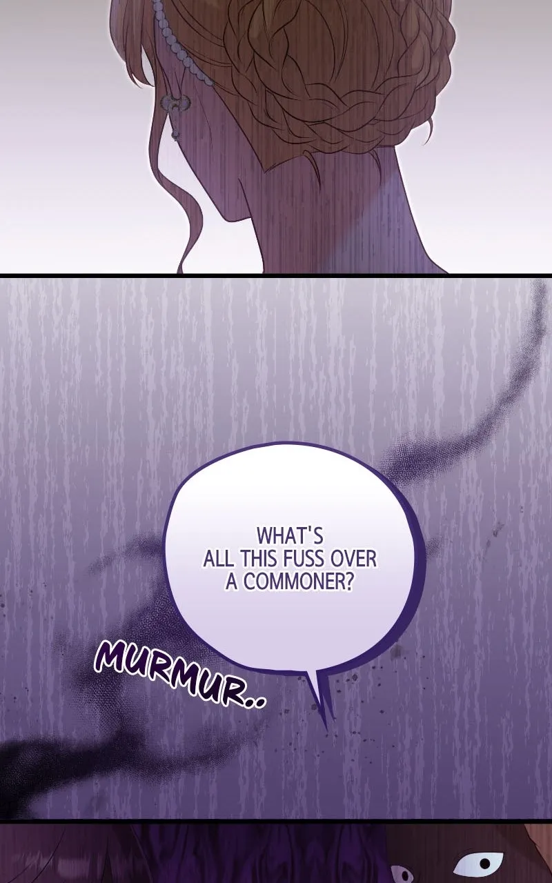 The Murdered Princess andthe Innocent Traitor Chapter 52 page 110 - 