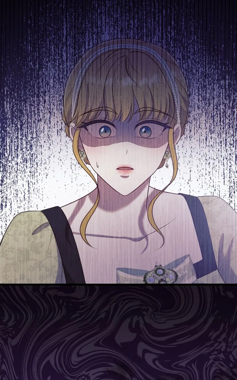 The Murdered Princess andthe Innocent Traitor Chapter 52 page 112 - 