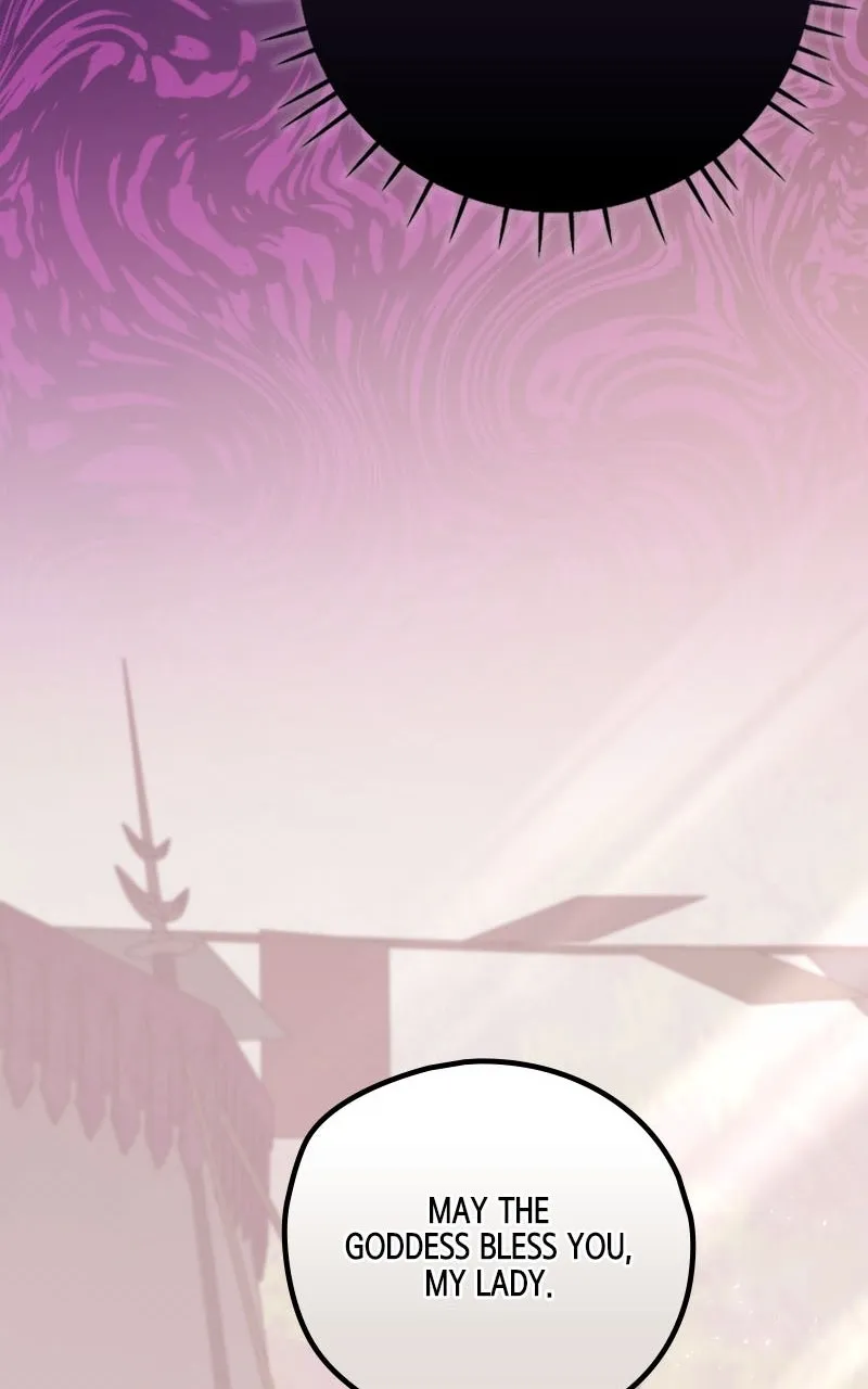 The Murdered Princess andthe Innocent Traitor Chapter 52 page 114 - 