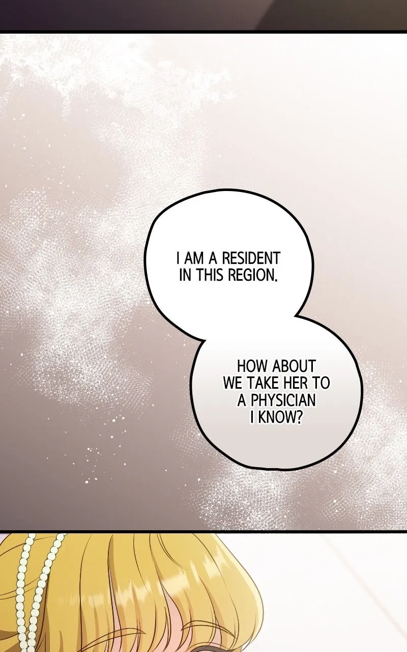 The Murdered Princess andthe Innocent Traitor Chapter 52 page 116 - 