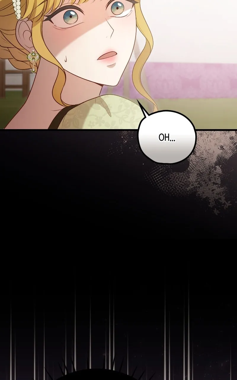 The Murdered Princess andthe Innocent Traitor Chapter 52 page 117 - 
