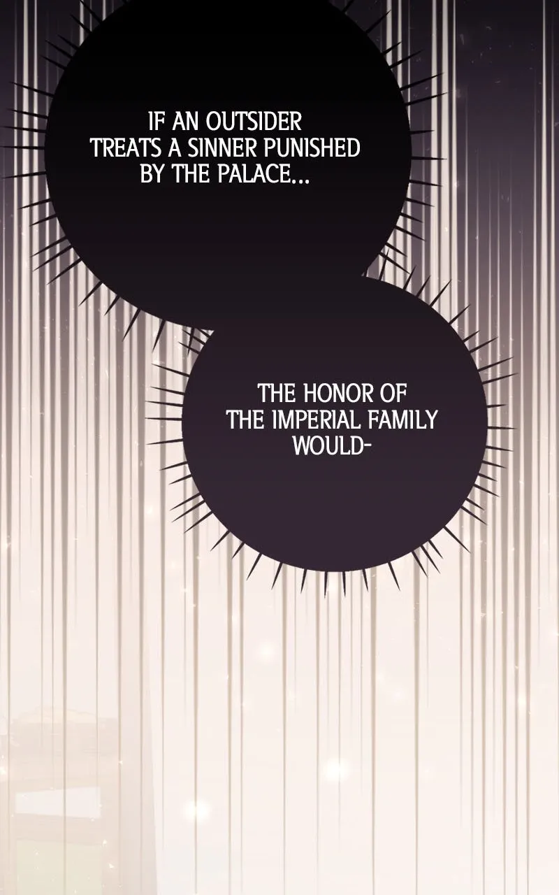 The Murdered Princess andthe Innocent Traitor Chapter 52 page 118 - 