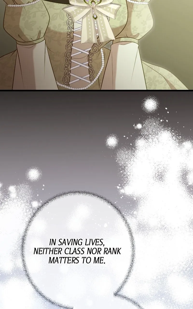 The Murdered Princess andthe Innocent Traitor Chapter 52 page 120 - 