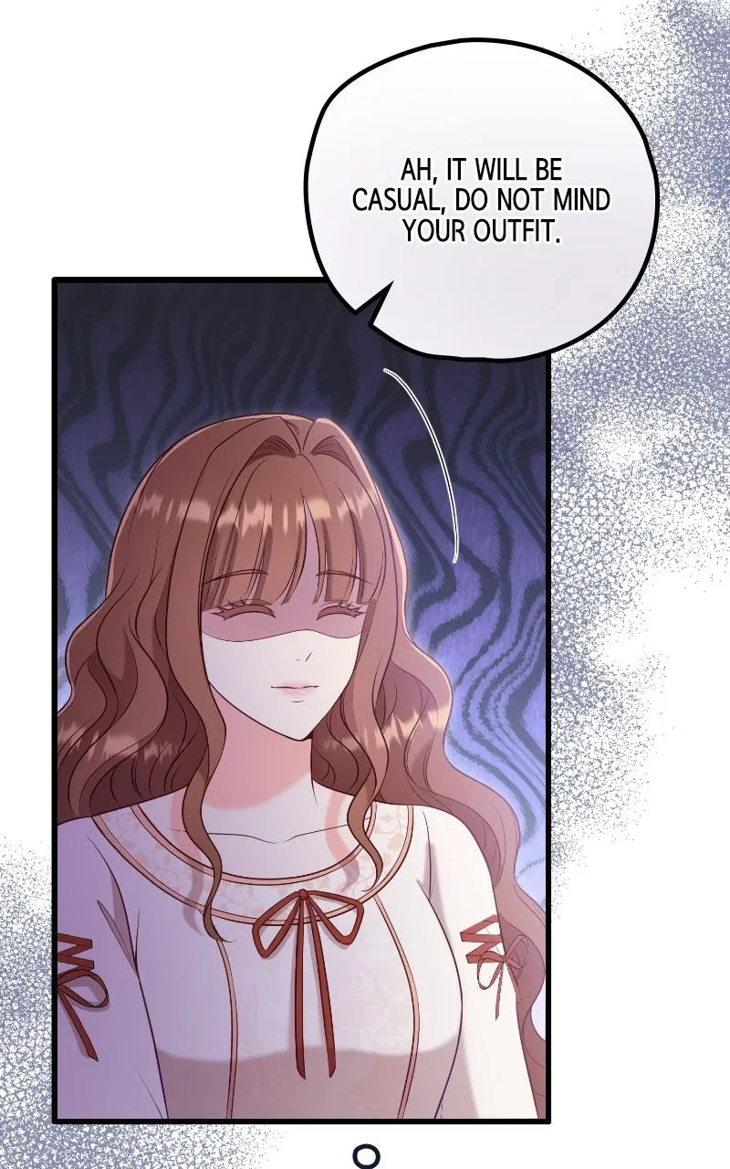 The Murdered Princess andthe Innocent Traitor Chapter 52 page 13 - 
