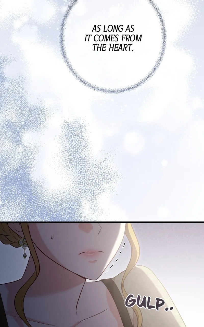 The Murdered Princess andthe Innocent Traitor Chapter 52 page 121 - 