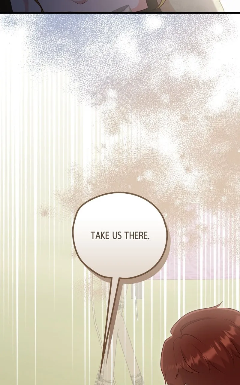 The Murdered Princess andthe Innocent Traitor Chapter 52 page 122 - 