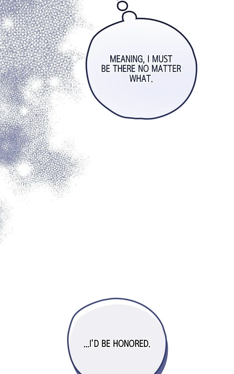 The Murdered Princess andthe Innocent Traitor Chapter 52 page 14 - 