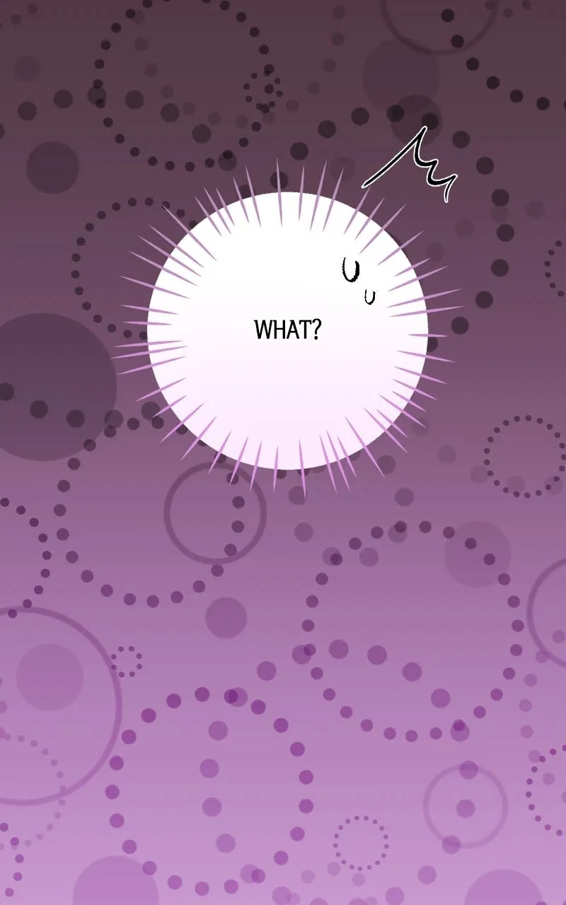 The Murdered Princess andthe Innocent Traitor Chapter 52 page 131 - 