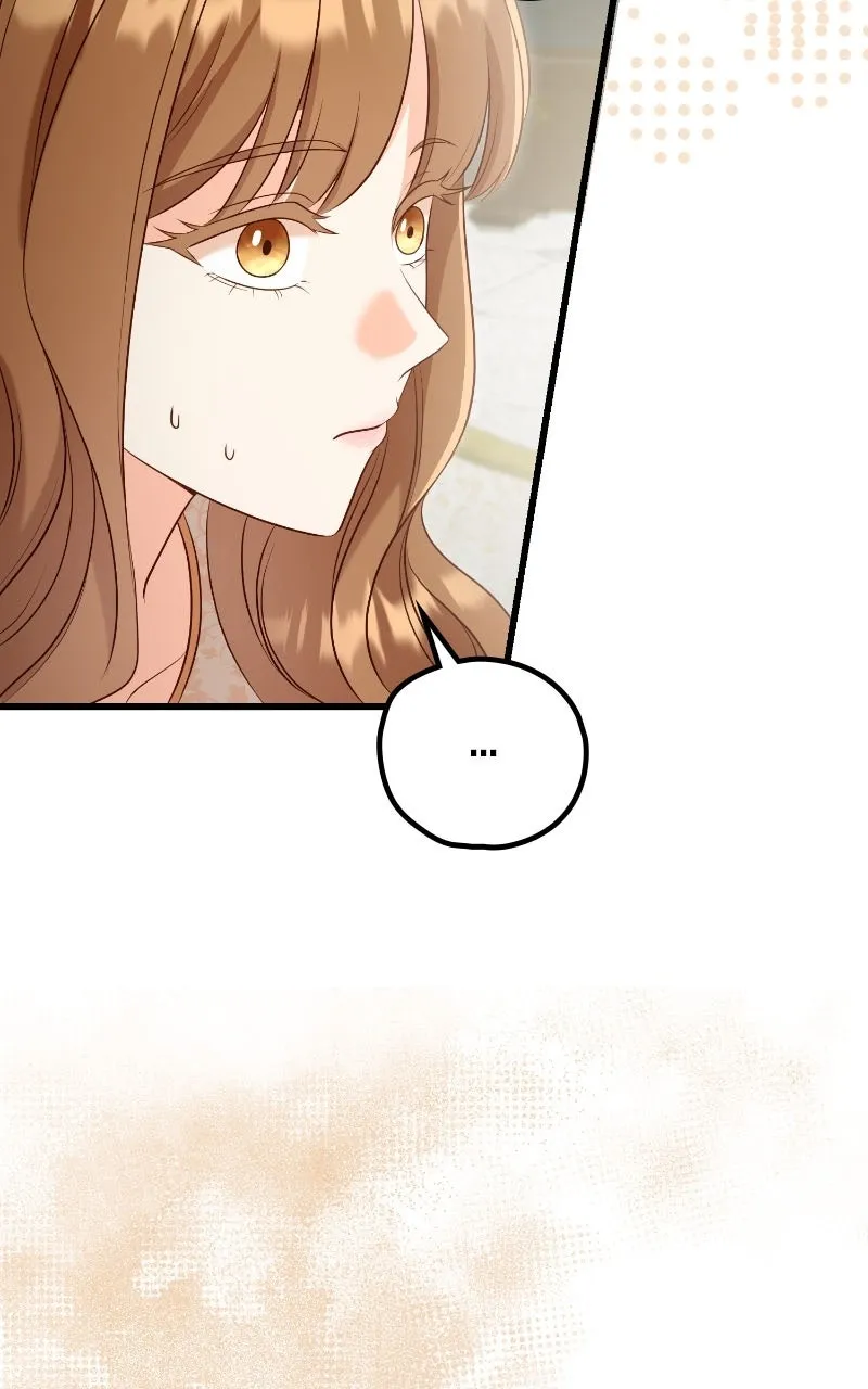 The Murdered Princess andthe Innocent Traitor Chapter 52 page 134 - 