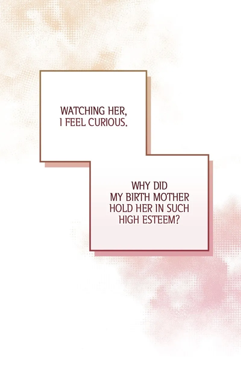 The Murdered Princess andthe Innocent Traitor Chapter 52 page 135 - 