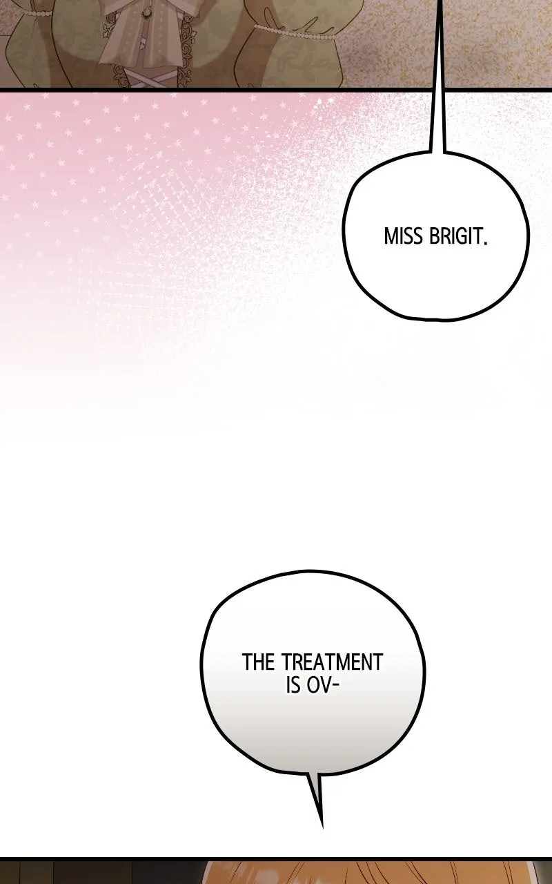 The Murdered Princess andthe Innocent Traitor Chapter 52 page 137 - 