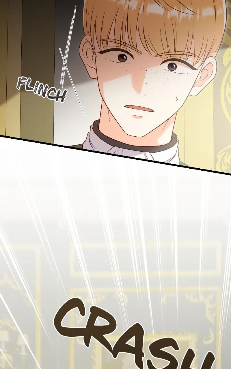 The Murdered Princess andthe Innocent Traitor Chapter 52 page 138 - 