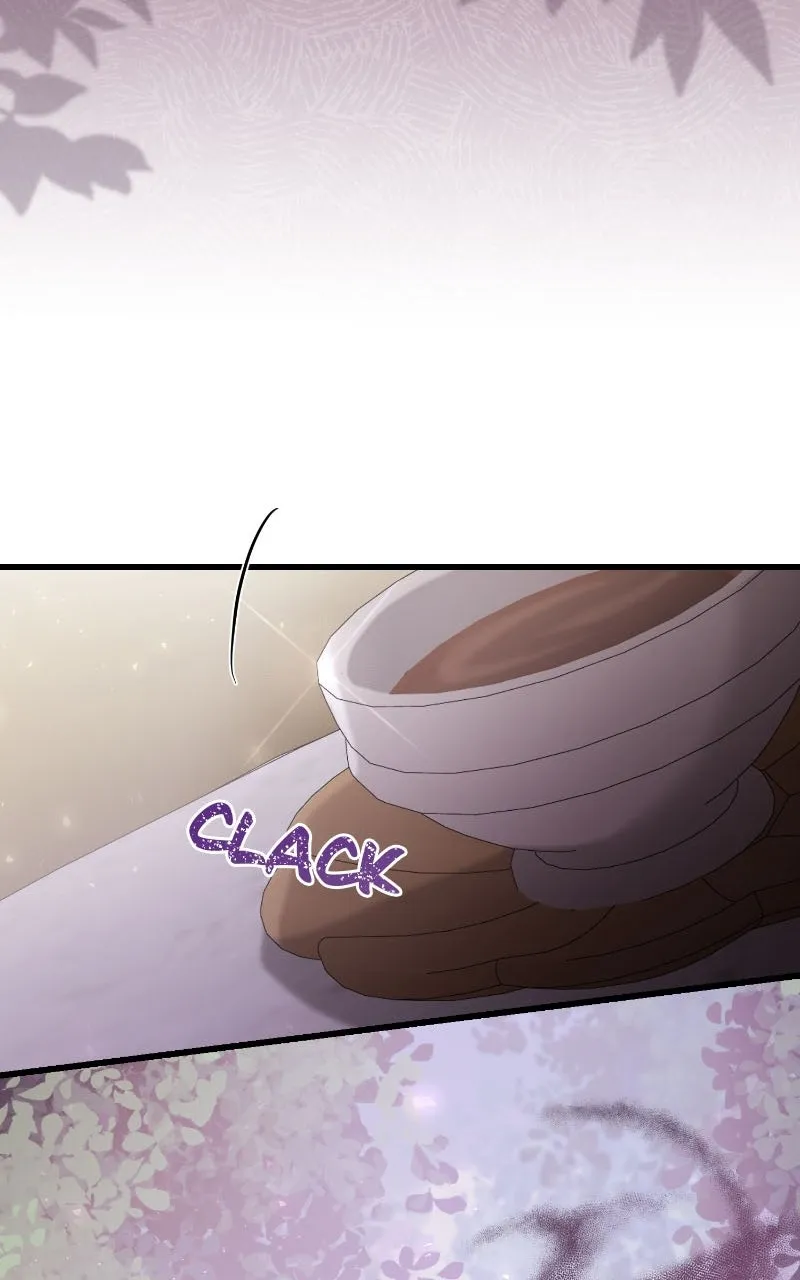 The Murdered Princess andthe Innocent Traitor Chapter 52 page 19 - 