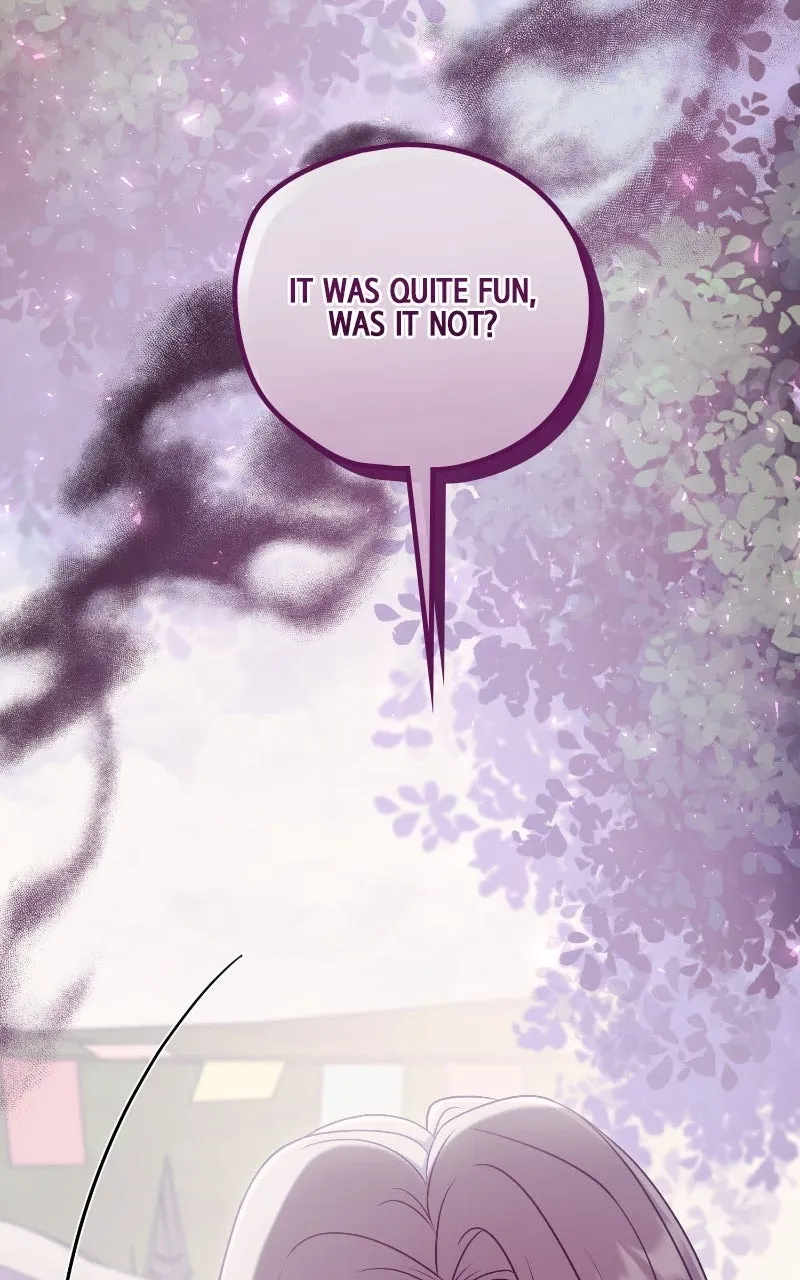 The Murdered Princess andthe Innocent Traitor Chapter 52 page 20 - 