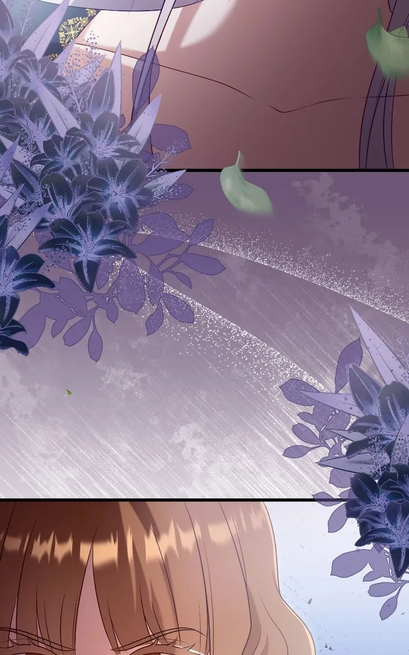 The Murdered Princess andthe Innocent Traitor Chapter 52 page 3 - 