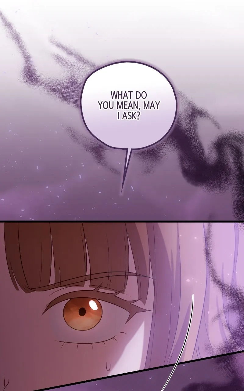 The Murdered Princess andthe Innocent Traitor Chapter 52 page 26 - 