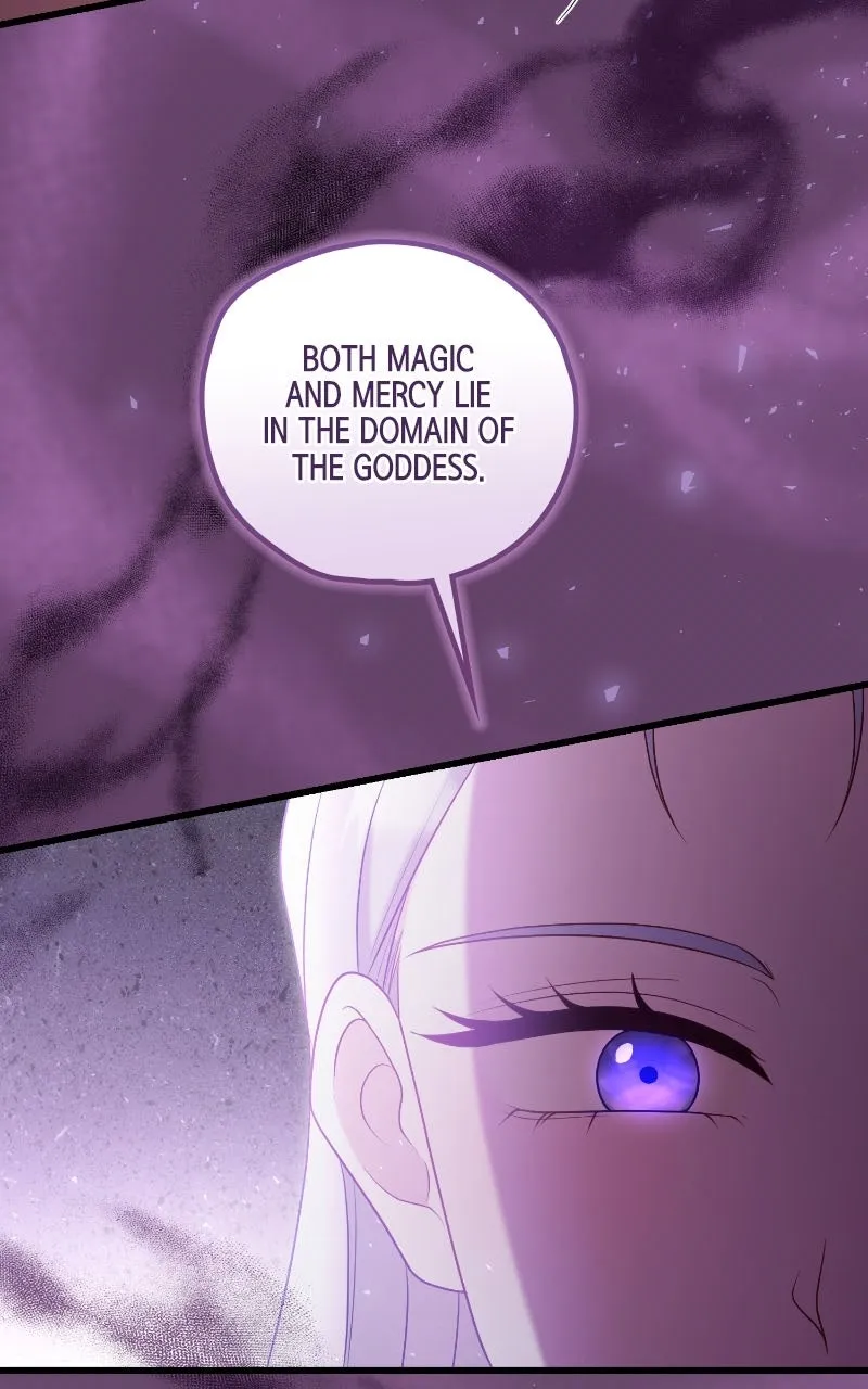 The Murdered Princess andthe Innocent Traitor Chapter 52 page 27 - 