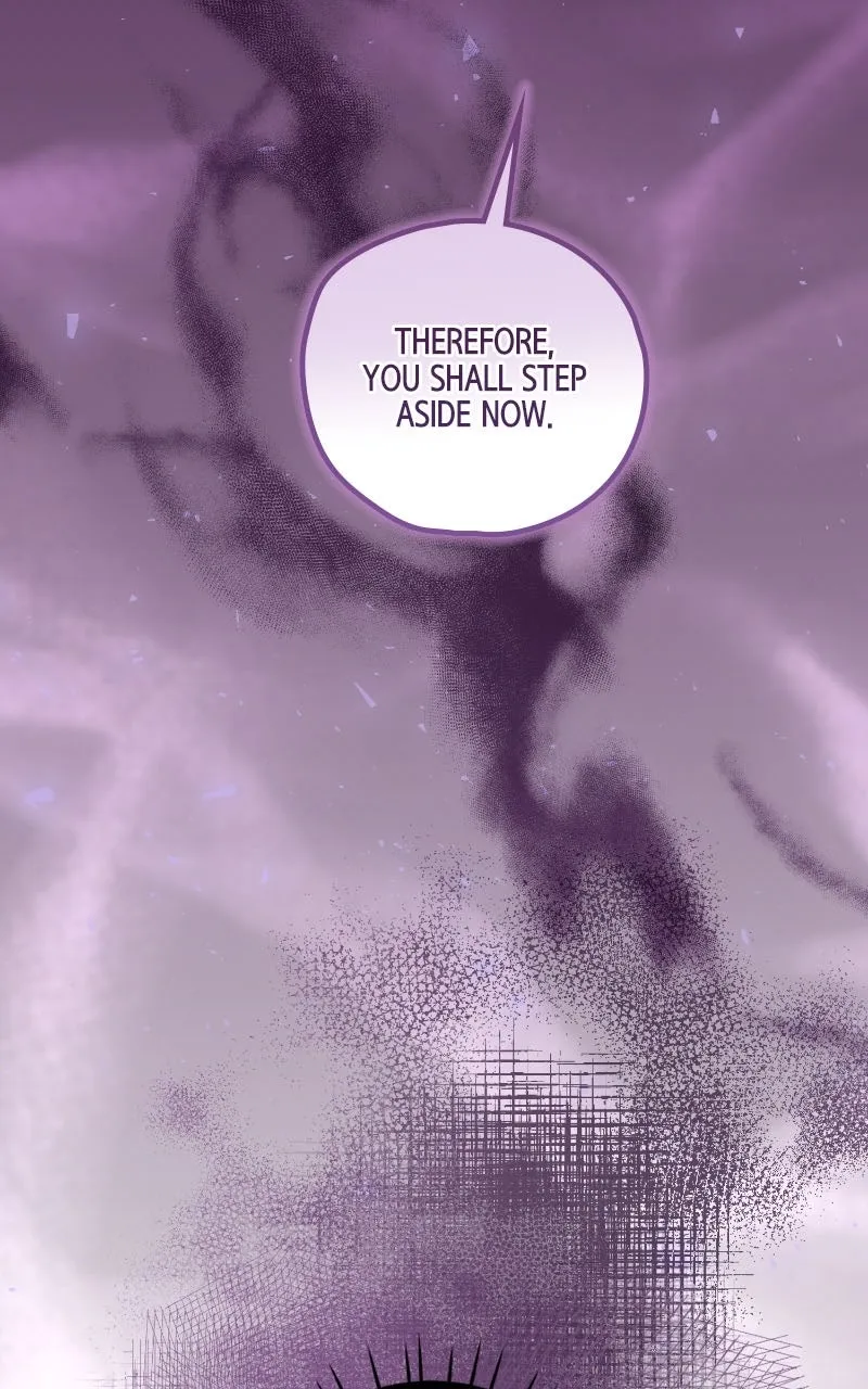 The Murdered Princess andthe Innocent Traitor Chapter 52 page 28 - 