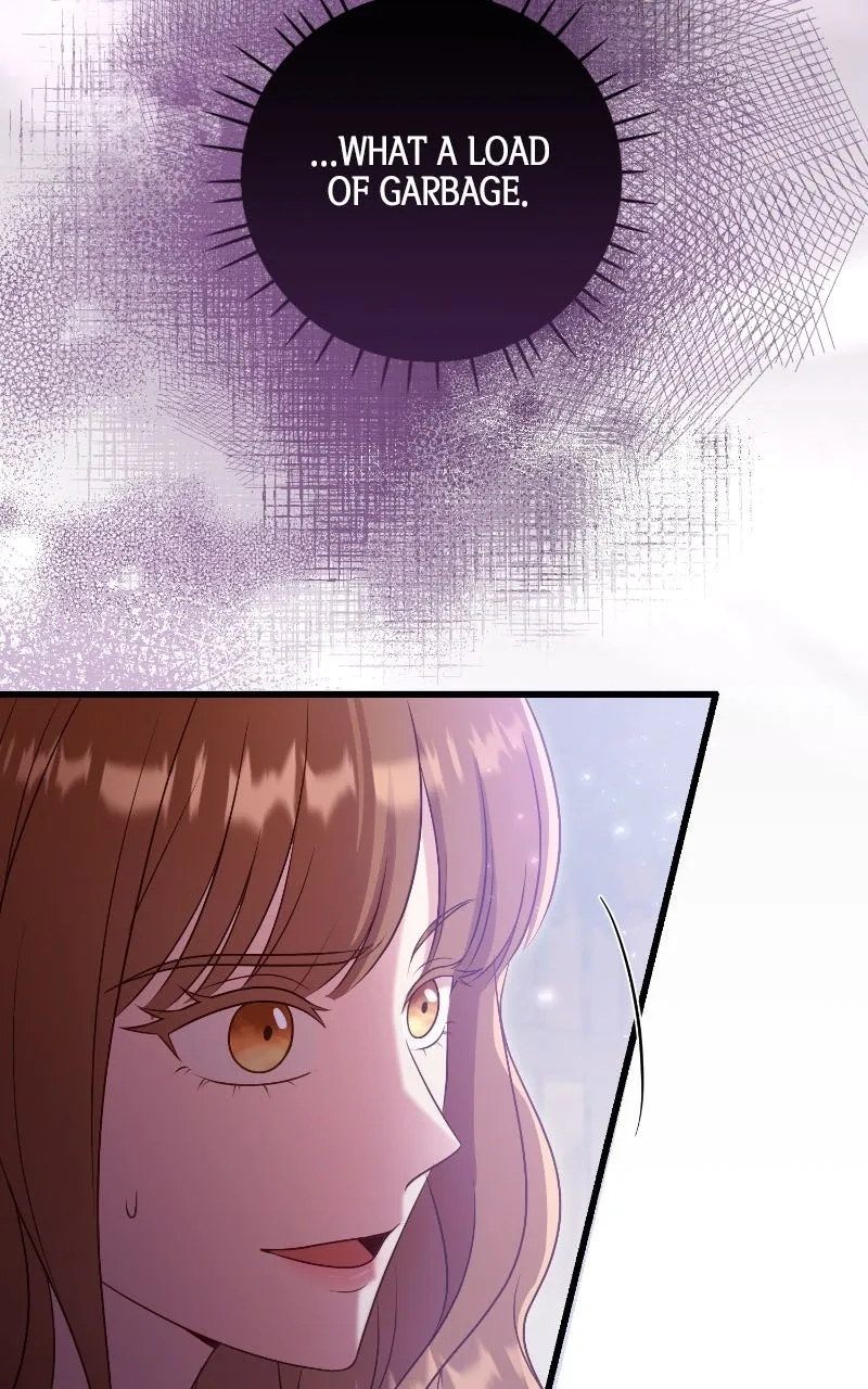 The Murdered Princess andthe Innocent Traitor Chapter 52 page 29 - 
