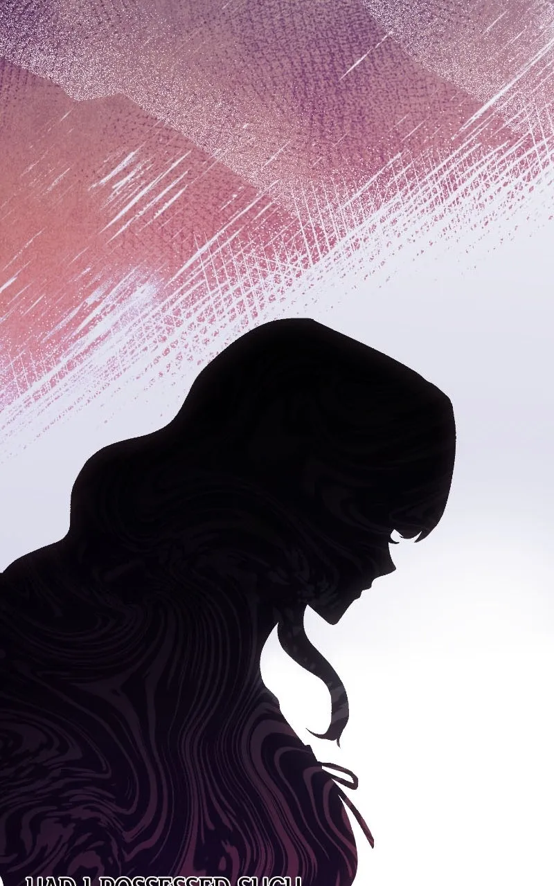 The Murdered Princess andthe Innocent Traitor Chapter 52 page 38 - 