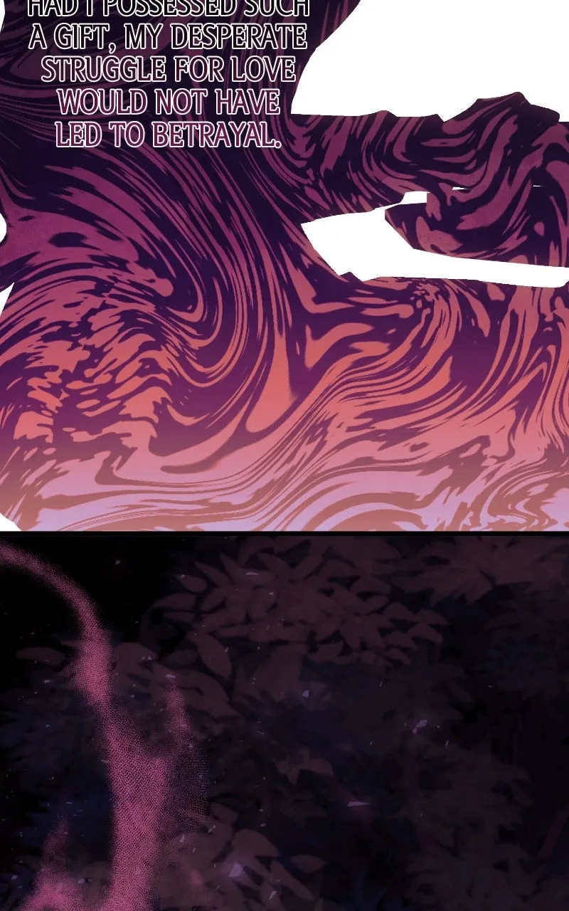 The Murdered Princess andthe Innocent Traitor Chapter 52 page 39 - 