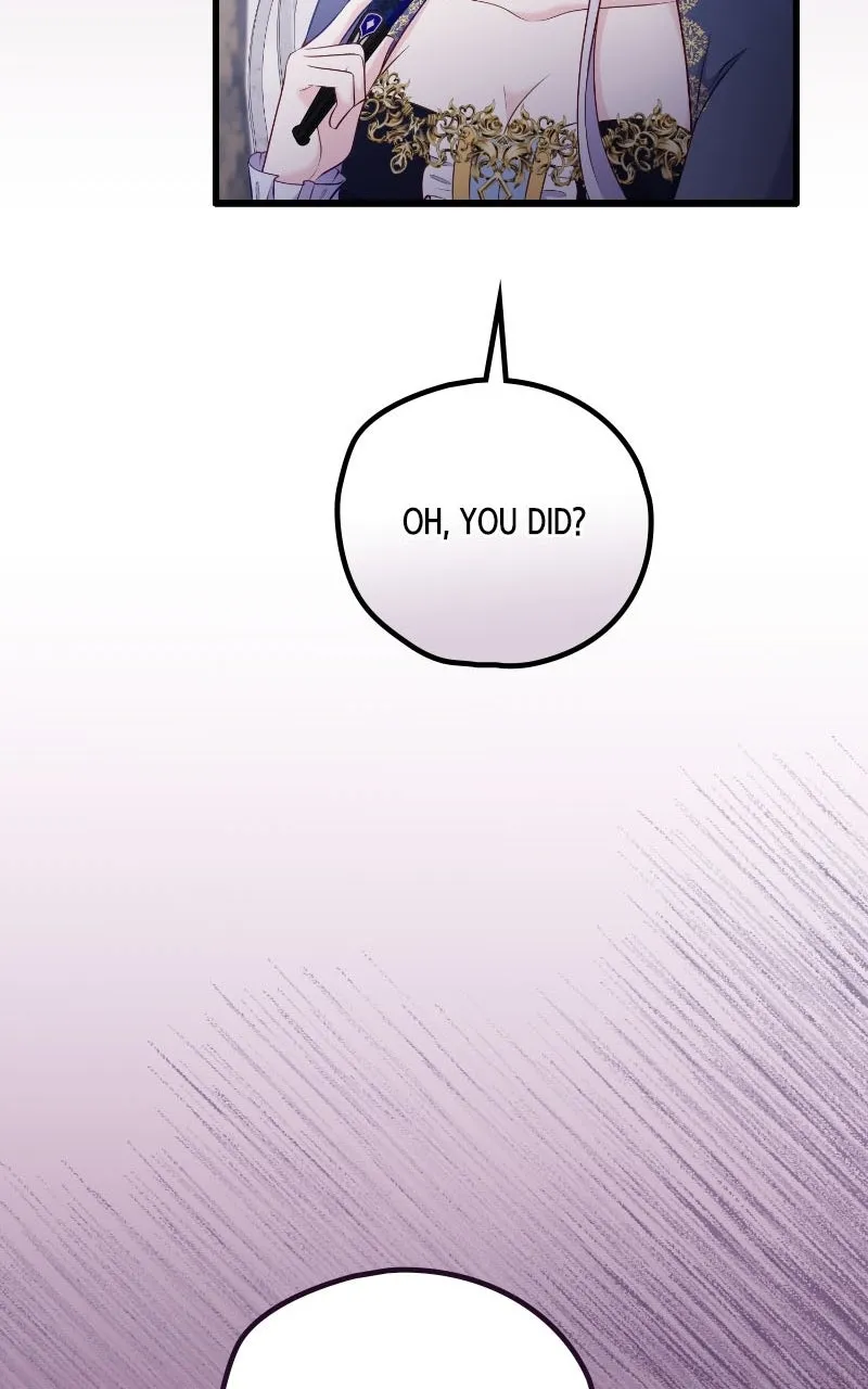 The Murdered Princess andthe Innocent Traitor Chapter 52 page 43 - 