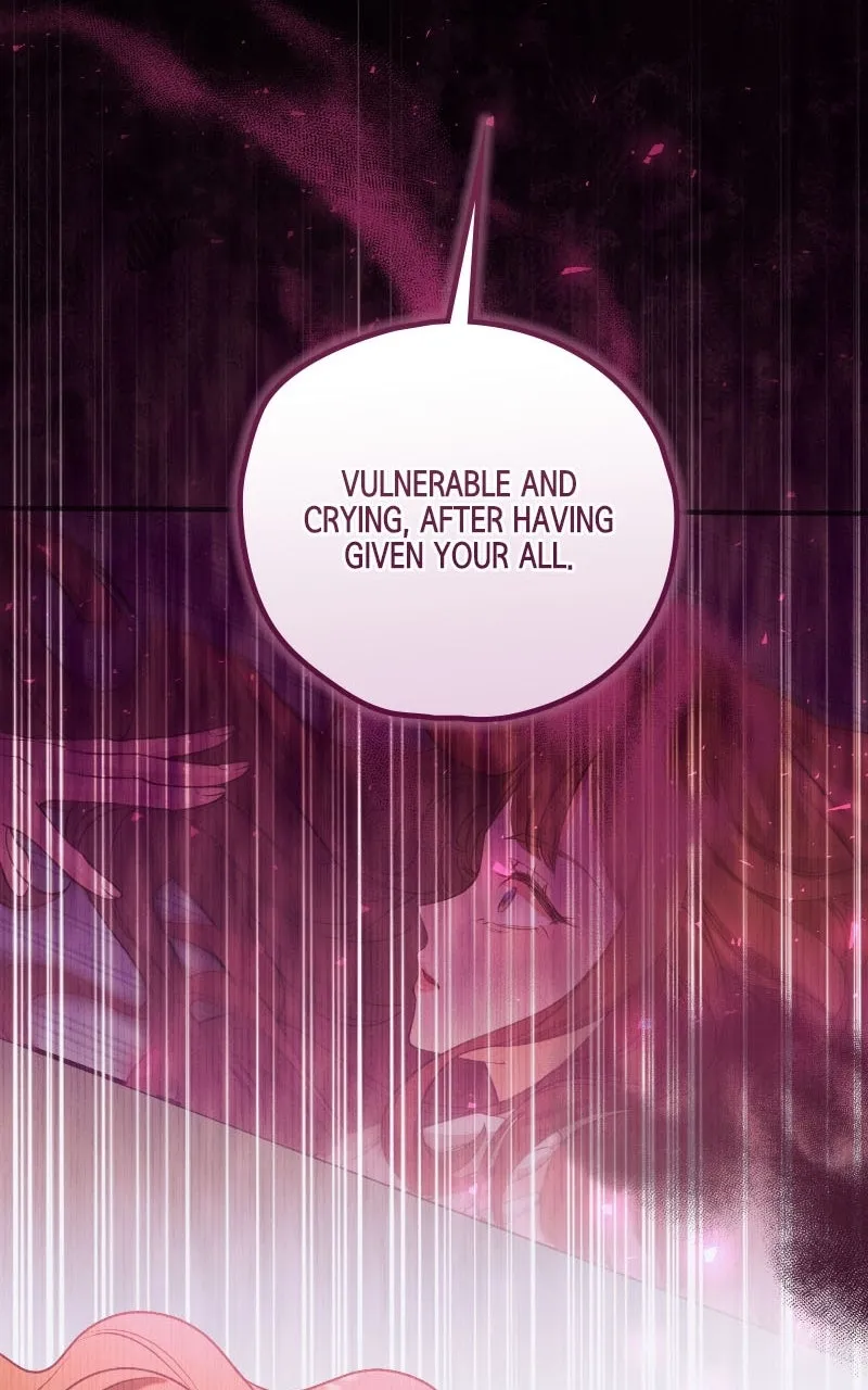 The Murdered Princess andthe Innocent Traitor Chapter 52 page 47 - 