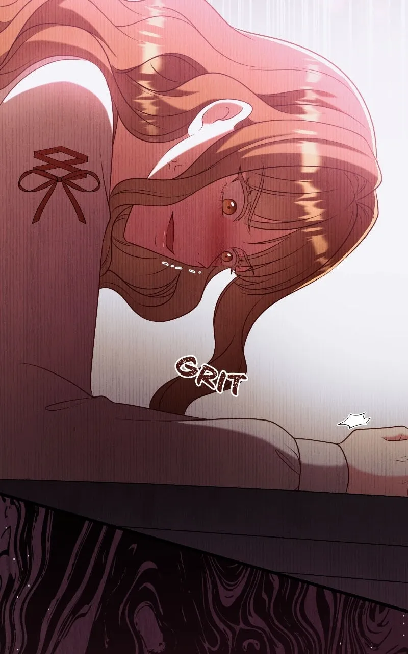 The Murdered Princess andthe Innocent Traitor Chapter 52 page 48 - 