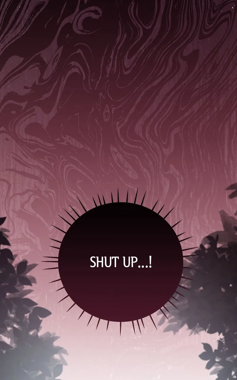The Murdered Princess andthe Innocent Traitor Chapter 52 page 49 - 