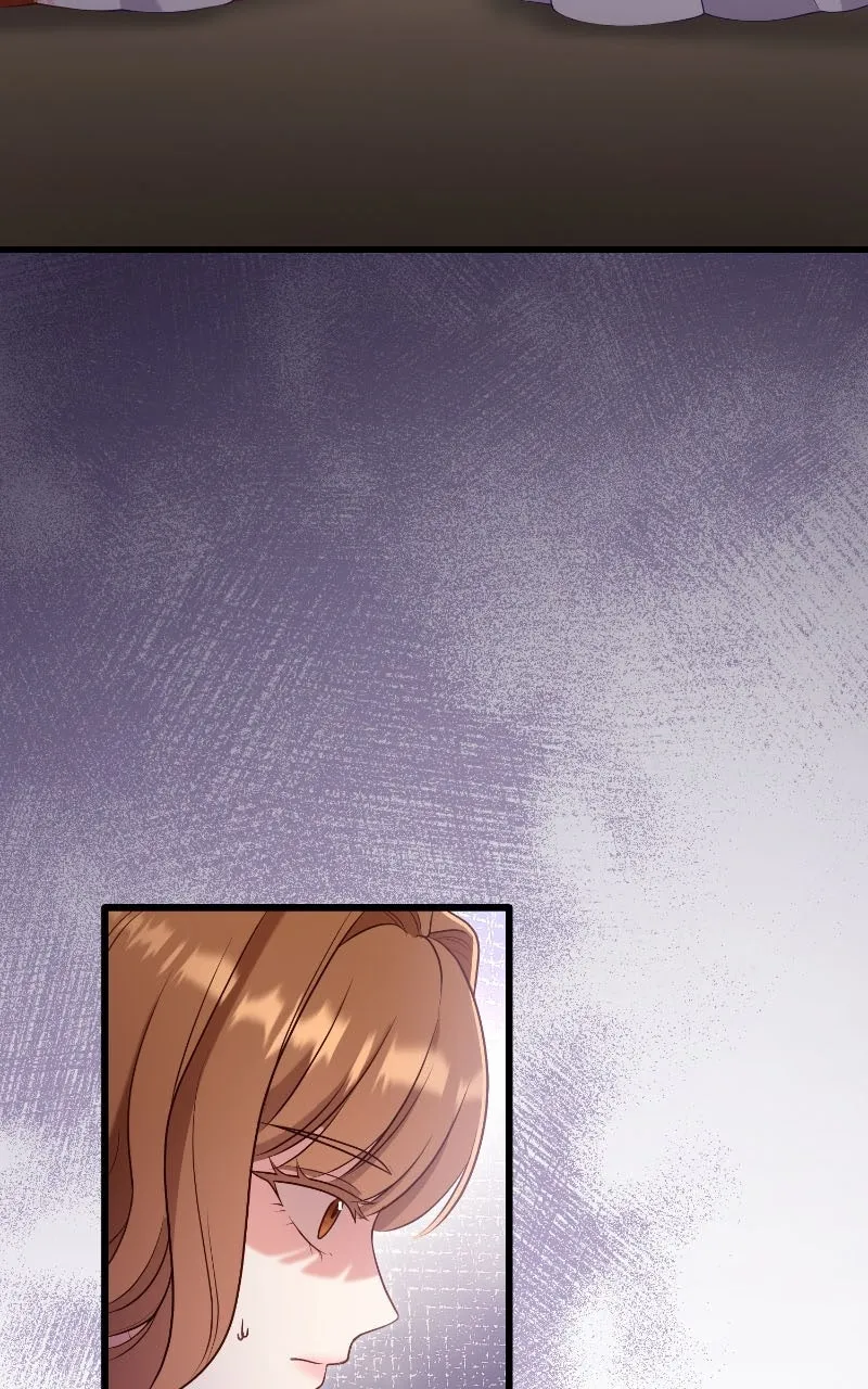 The Murdered Princess andthe Innocent Traitor Chapter 52 page 6 - 