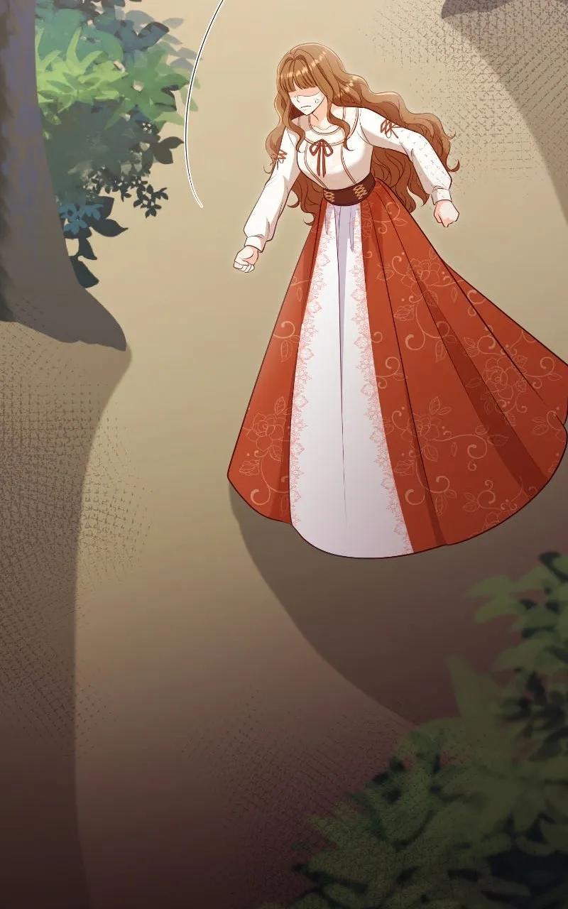 The Murdered Princess andthe Innocent Traitor Chapter 52 page 64 - 