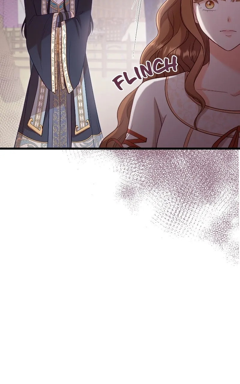 The Murdered Princess andthe Innocent Traitor Chapter 52 page 66 - 